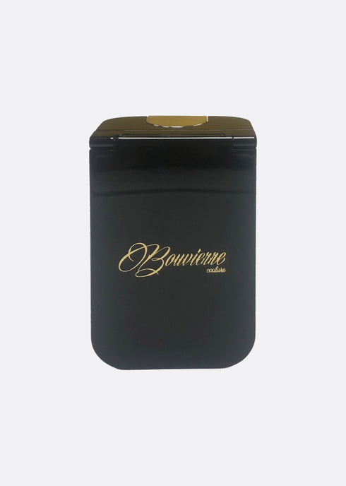 BV Couture Foundation