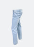 Bouvierre Essentials Stretch Pants