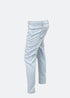 Bouvierre Essentials Stretch Pants