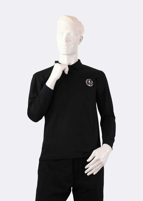 Cambridge Unisex Polo Shirt
