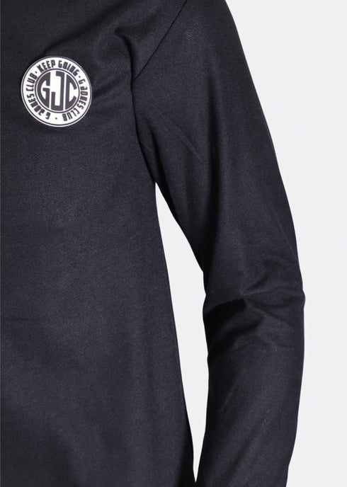 Cambridge Unisex Polo Shirt