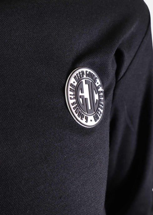 Cambridge Unisex Polo Shirt