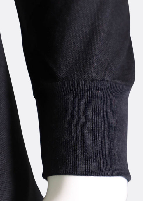 Cambridge Unisex Polo Shirt