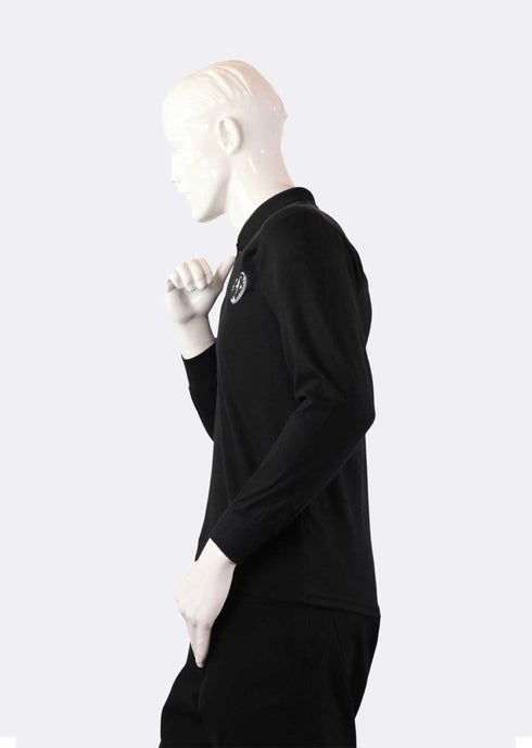 Cambridge Unisex Polo Shirt