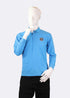 Cambridge Unisex Polo Shirt