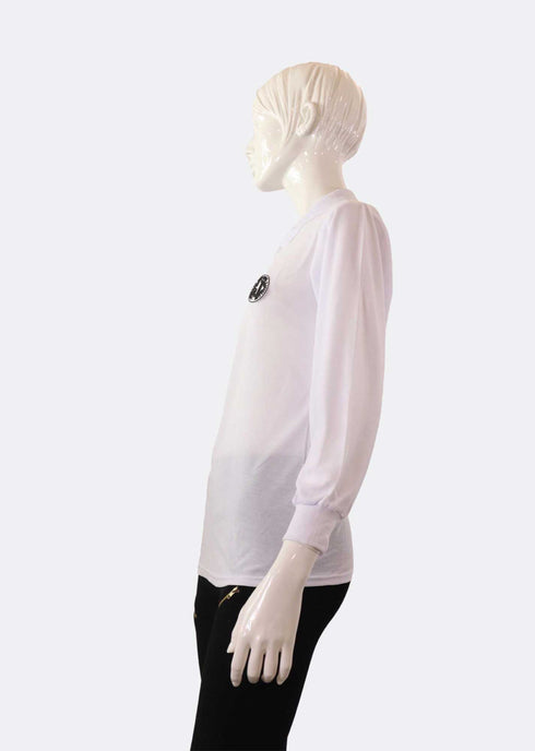 Cambridge Unisex Polo Shirt