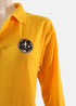 Cambridge Unisex Polo Shirt