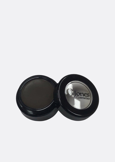 Charme Brow Cream Liner