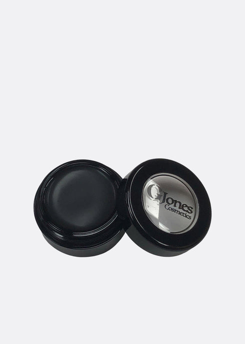 Charme Brow Cream Liner