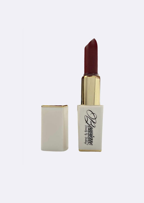 BV Pearl Matte Lipstick
