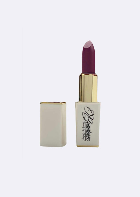 BV Pearl Matte Lipstick