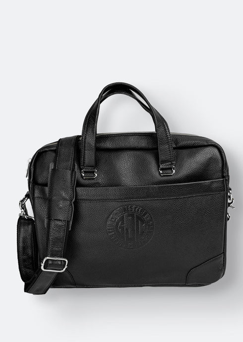 Cool Gee Briefcase