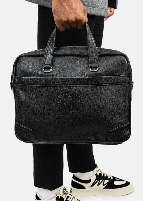 Cool Gee Briefcase