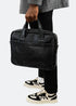 Cool Gee Briefcase
