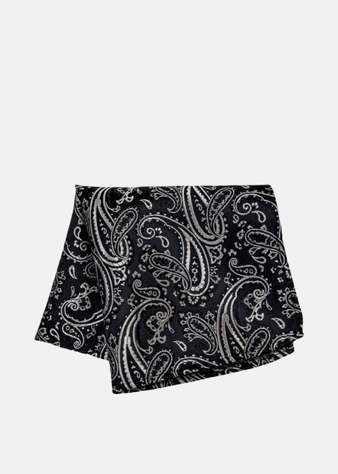 GJones Graphite Grace