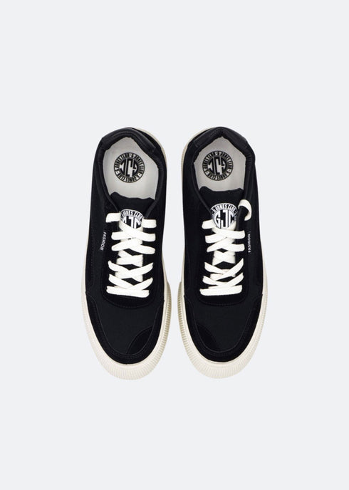 GJones Fashion Runners