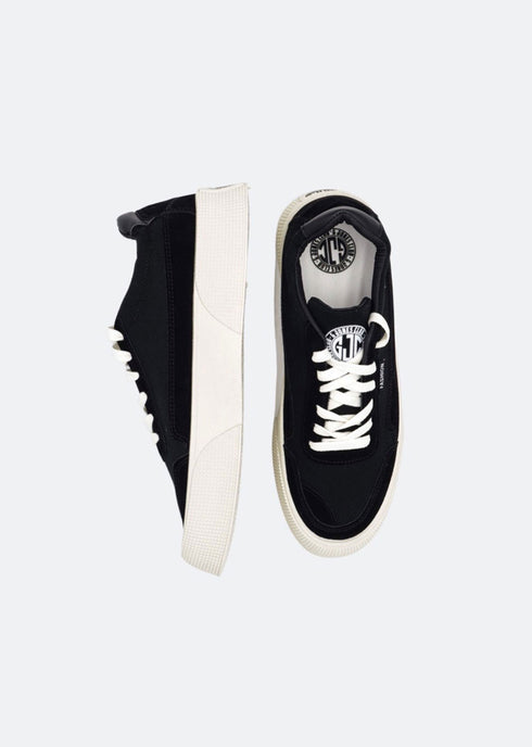 GJones Fashion Runners