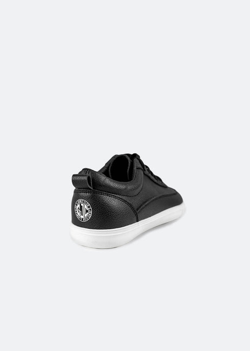GJones Boys Club Sneakers