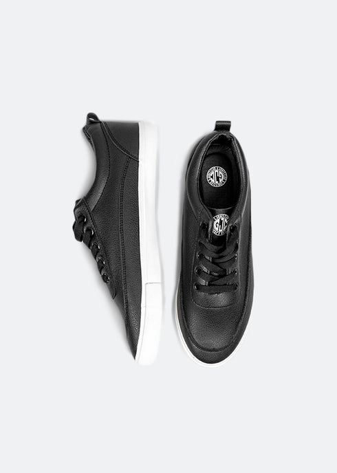 GJones Boys Club Sneakers