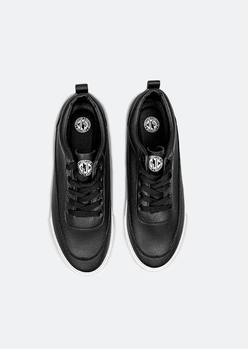 GJones Boys Club Sneakers