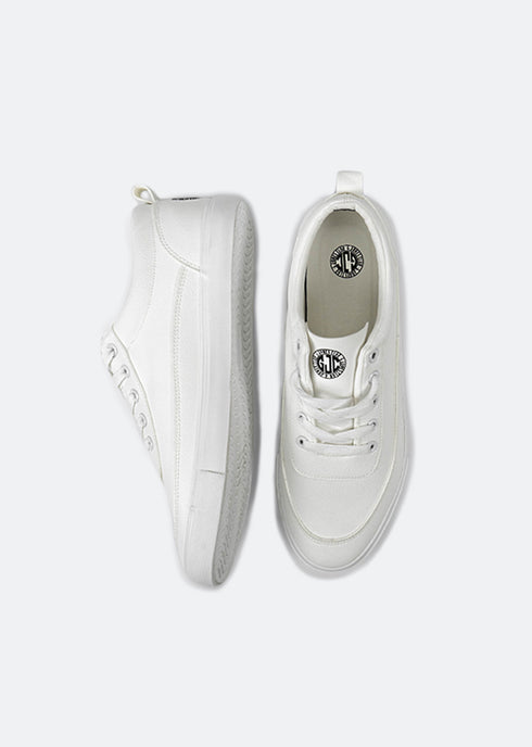 GJones Boys Club Sneakers