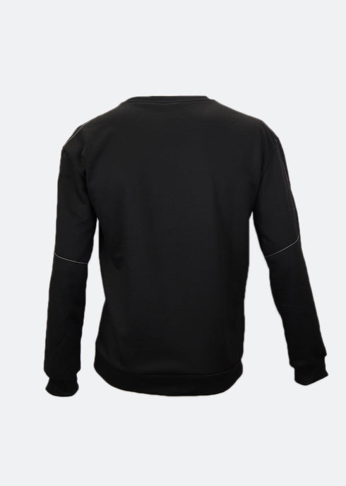 GJones Essentials Long Sleeves