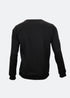 GJones Essentials Long Sleeves