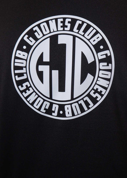 GJones Essentials Long Sleeves