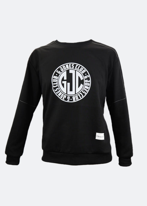 GJones Essentials Long Sleeves