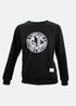 GJones Essentials Long Sleeves