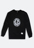 GJones Essentials Long Sleeves