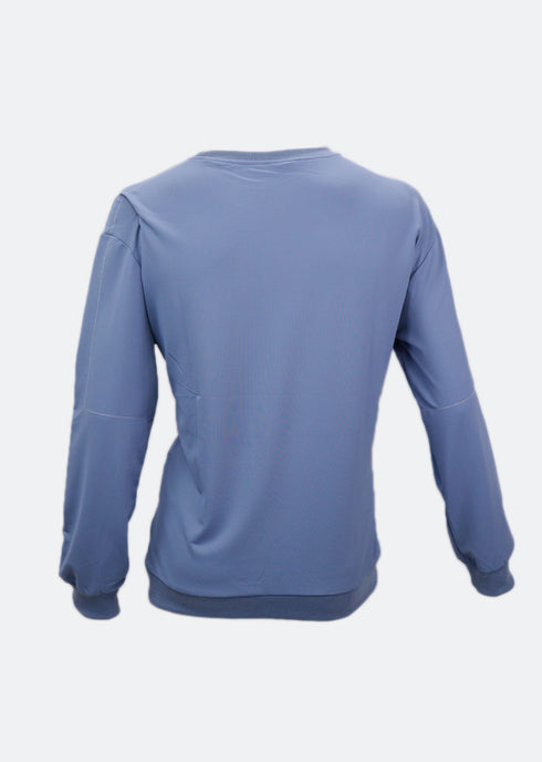 GJones Essentials Long Sleeves