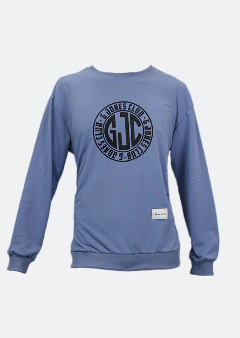 GJones Essentials Long Sleeves