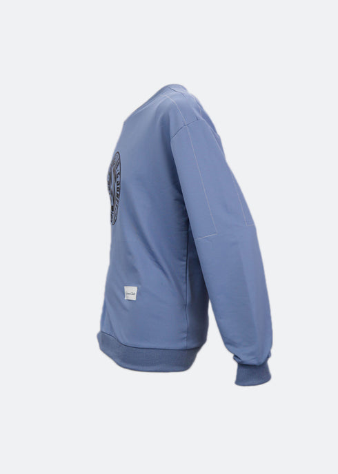 GJones Essentials Long Sleeves