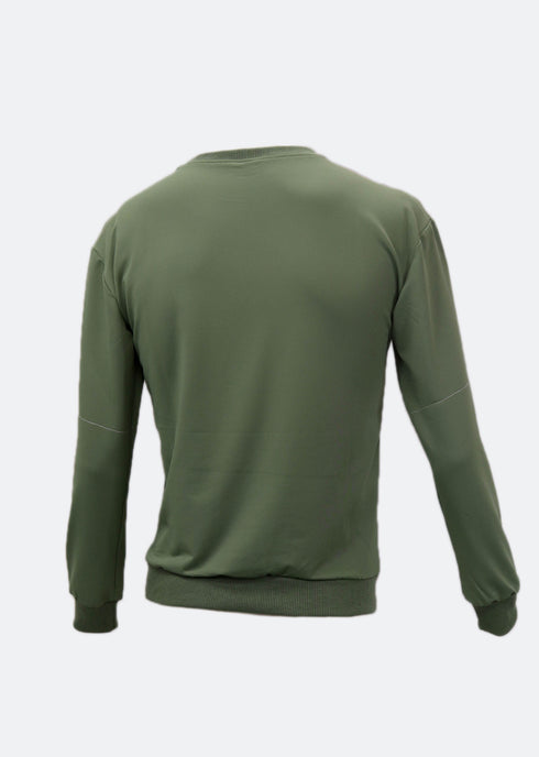 GJones Essentials Long Sleeves