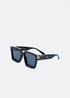 GJC Olympus Sunglasses