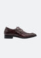 GJones Valentino Single Monk strap