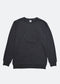 GJC Boys Club Sweater
