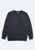 GJC Boys Club Sweater