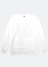 GJC Boys Club Sweater