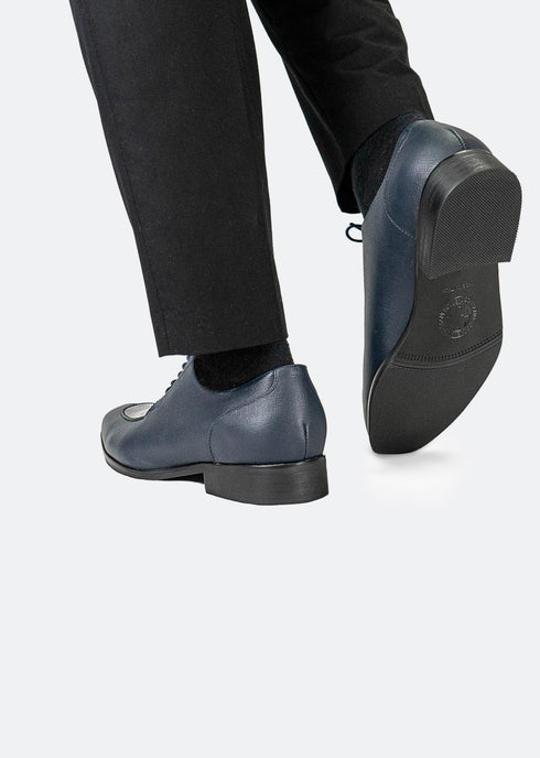 GJones The President