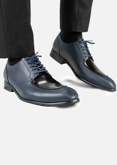 GJones The President