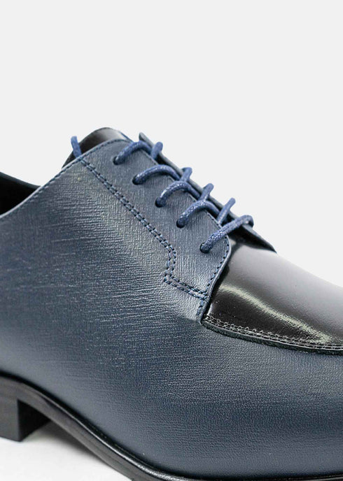 GJones The President