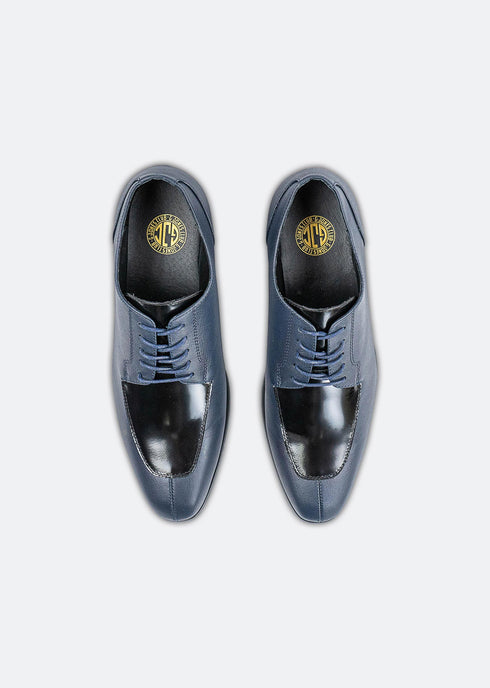 GJones The President