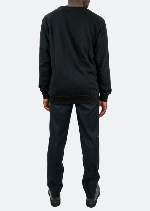 GJC Boys Club Sweater