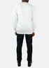 GJC Boys Club Sweater