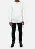GJC Boys Club Sweater