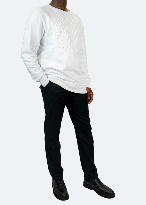 GJC Boys Club Sweater