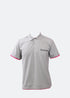 Windsor Unisex Polo Shirt
