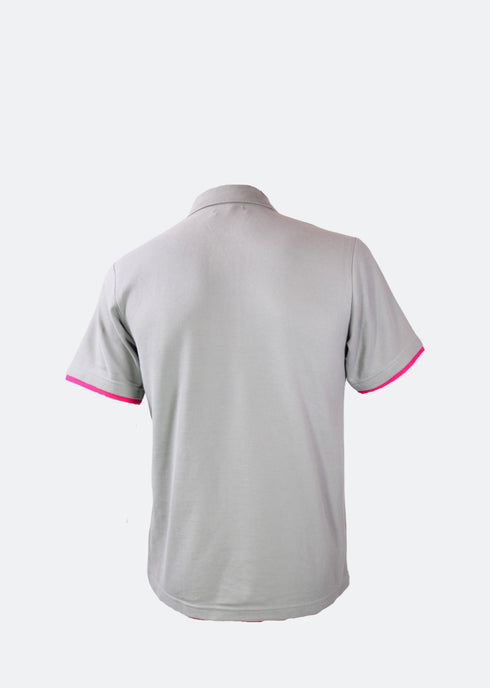Windsor Unisex Polo Shirt